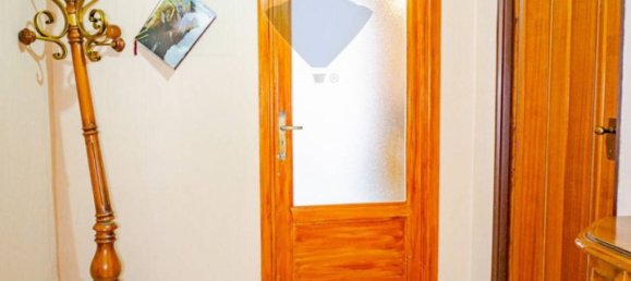 6-Zimmer Haus in Paternò, Italy, Nr. 138459 4