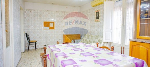 6-Zimmer Haus in Paternò, Italy, Nr. 138459 10