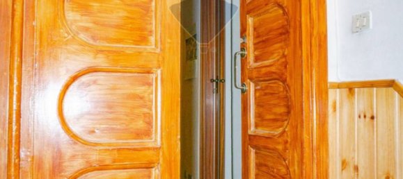 6-Zimmer Haus in Paternò, Italy, Nr. 138459 11