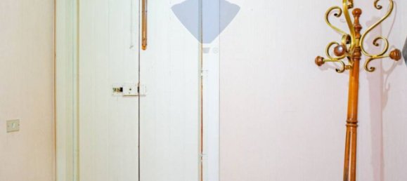 6-Zimmer Haus in Paternò, Italy, Nr. 138459 5