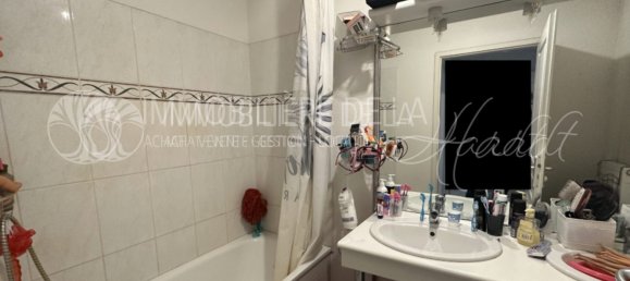 2 bedrooms Apartment in Saint-Louis, France No. 90695 9