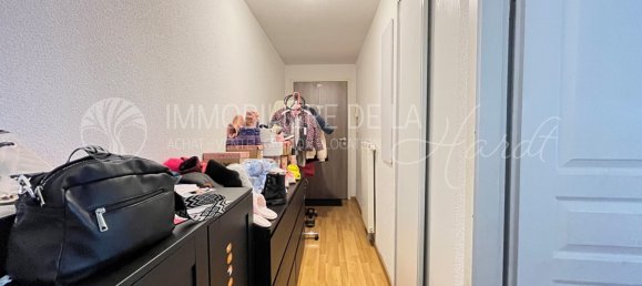 2 bedrooms Apartment in Saint-Louis, France No. 90695 6