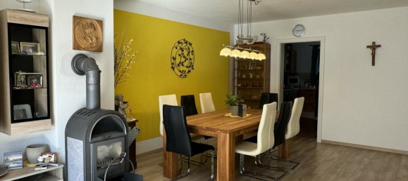 4 rooms Townhouse in St. Johann im Pongau, Austria No. 156681 4