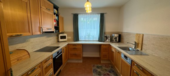 4 rooms Townhouse in St. Johann im Pongau, Austria No. 156681 5