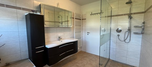 4 rooms Townhouse in St. Johann im Pongau, Austria No. 156681 6