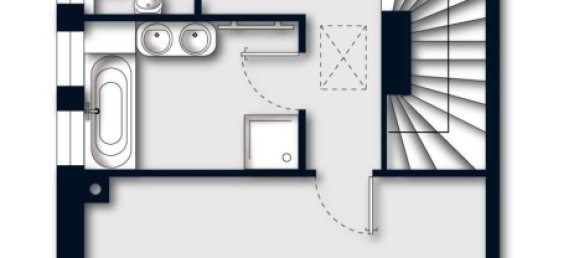 4 rooms Townhouse in St. Johann im Pongau, Austria No. 156681 8