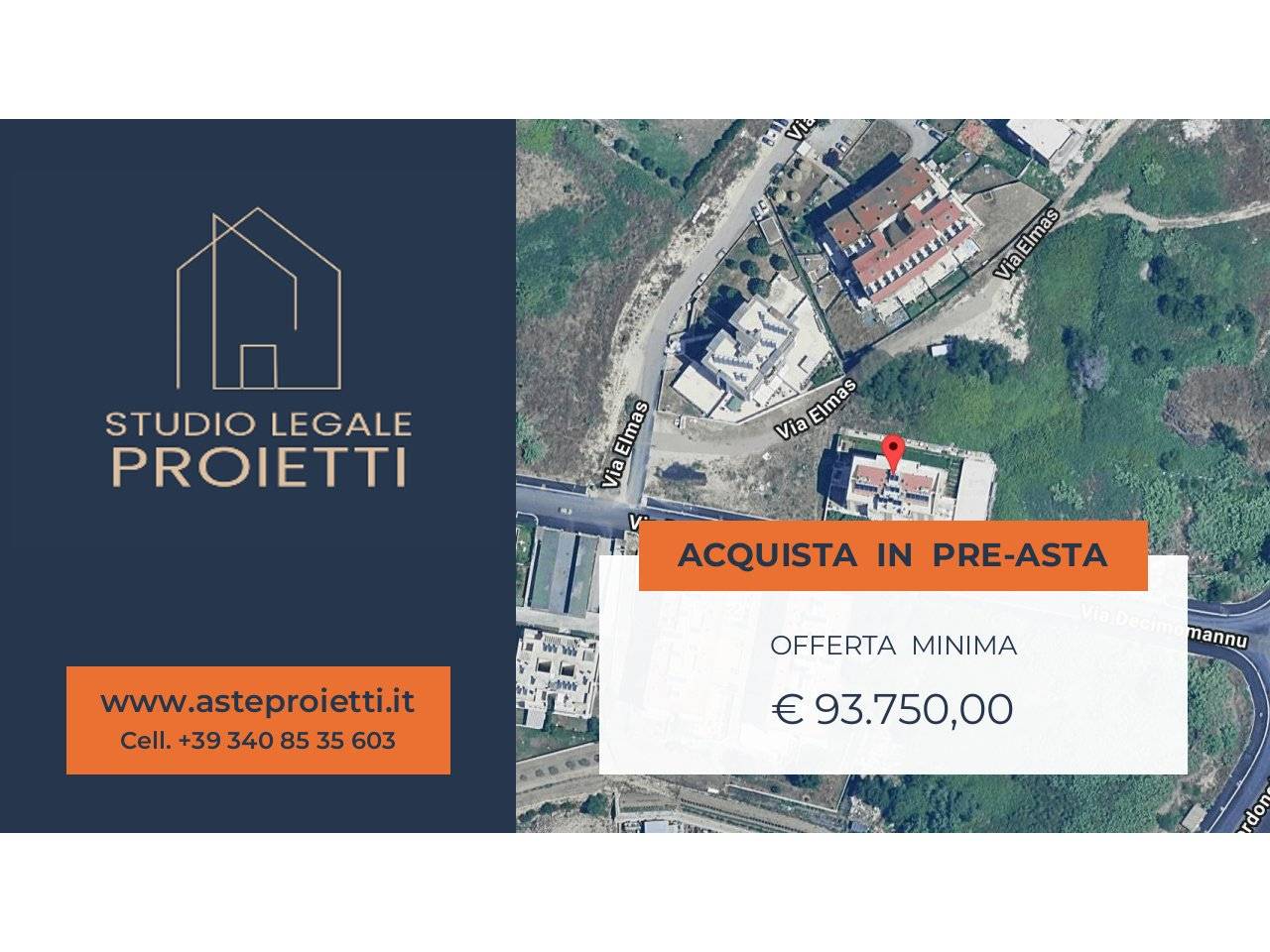 2 bedrooms Apartment in Rome, Italy No. 308959