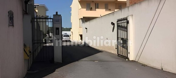 3 Schlafzimmer Villa in Torregrotta, Italy, Nr. 39893 2