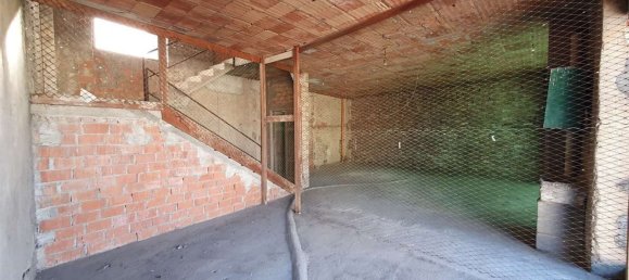 3-Zimmer Haus in Fenegrò, Italy, Nr. 112271 13