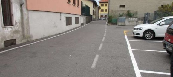 3-Zimmer Haus in Fenegrò, Italy, Nr. 112271 20