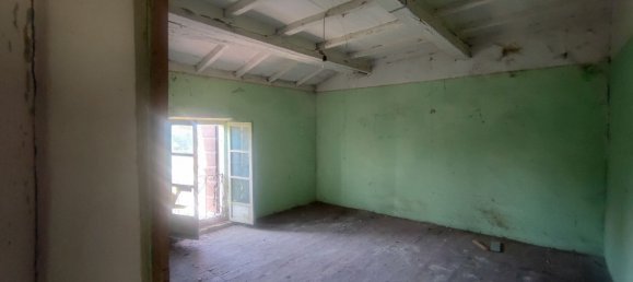 5-salle Maison à Viadana, Italy No. 122354 10