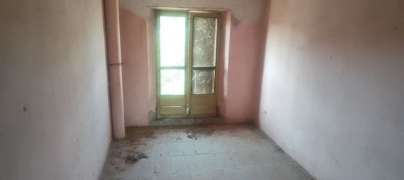 5-salle Maison à Viadana, Italy No. 122354 8