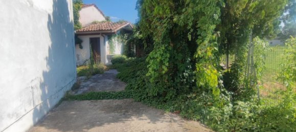 5-salle Maison à Viadana, Italy No. 122354 2