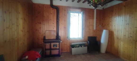 5-salle Maison à Viadana, Italy No. 122354 12