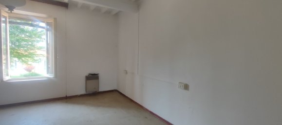 5-salle Maison à Viadana, Italy No. 122354 6