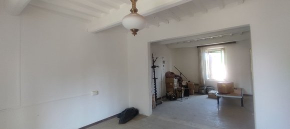 5-salle Maison à Viadana, Italy No. 122354 7