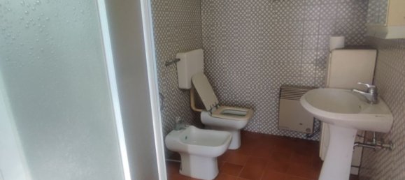 5-salle Maison à Viadana, Italy No. 122354 13