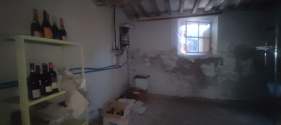 5-salle Maison à Viadana, Italy No. 122354 3