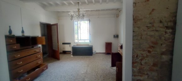 5-salle Maison à Viadana, Italy No. 122354 5