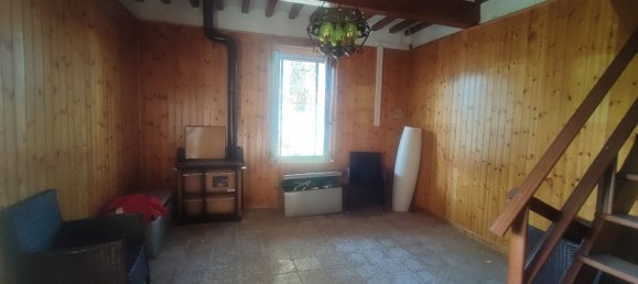 5-salle Maison à Viadana, Italy No. 122354 11