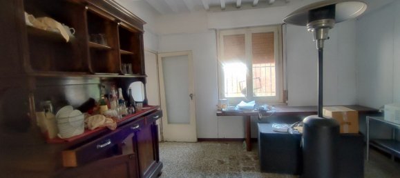 5-salle Maison à Viadana, Italy No. 122354 4