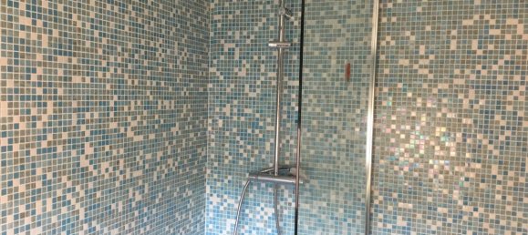 Duplex T2 em Viriat, France N.º 198134 3