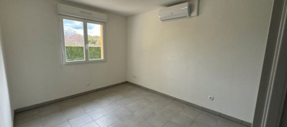 3 bedrooms House in Montalieu-Vercieu, France No. 194576 6