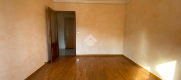 3-Zimmer Wohnung in Melle, Italy, Nr. 32576 17