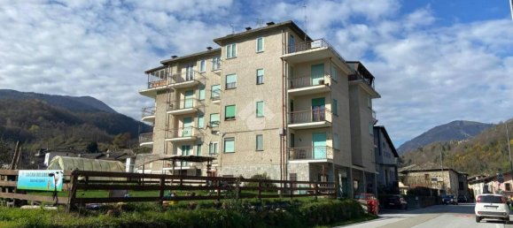 3-Zimmer Wohnung in Melle, Italy, Nr. 32576 21