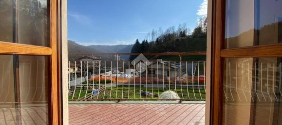 3-Zimmer Wohnung in Melle, Italy, Nr. 32576 12