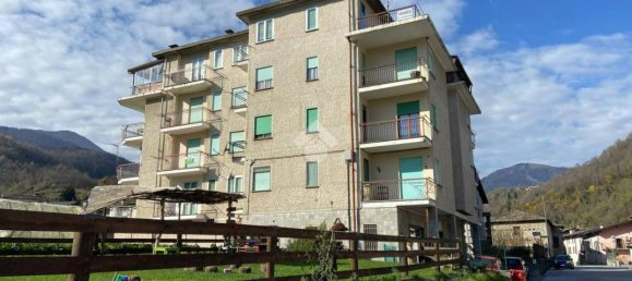 3-Zimmer Wohnung in Melle, Italy, Nr. 32576 23