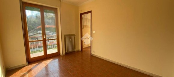 3-Zimmer Wohnung in Melle, Italy, Nr. 32576 8