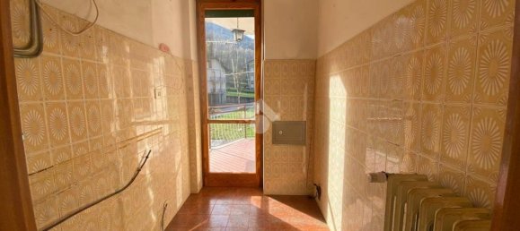 3-Zimmer Wohnung in Melle, Italy, Nr. 32576 10