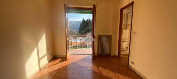 3-Zimmer Wohnung in Melle, Italy, Nr. 32576 7