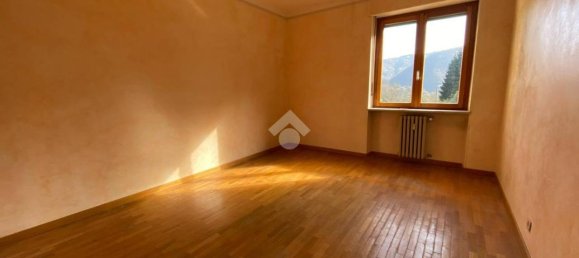3-Zimmer Wohnung in Melle, Italy, Nr. 32576 13