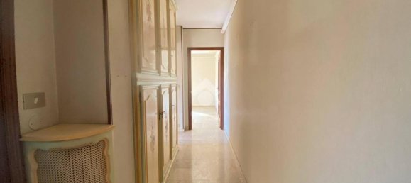 3-Zimmer Wohnung in Melle, Italy, Nr. 32576 6