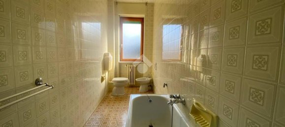 3-Zimmer Wohnung in Melle, Italy, Nr. 32576 18