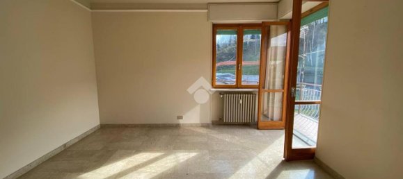 3-Zimmer Wohnung in Melle, Italy, Nr. 32576 3