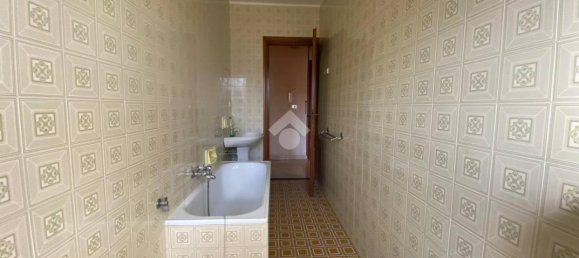 3-Zimmer Wohnung in Melle, Italy, Nr. 32576 19