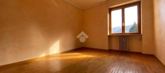 3-Zimmer Wohnung in Melle, Italy, Nr. 32576 15