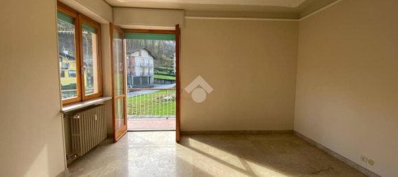 3-Zimmer Wohnung in Melle, Italy, Nr. 32576 2