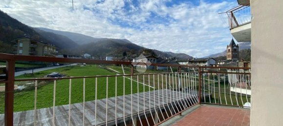 3-Zimmer Wohnung in Melle, Italy, Nr. 32576 20