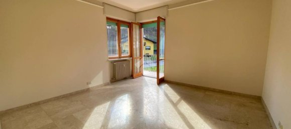 3-Zimmer Wohnung in Melle, Italy, Nr. 32576 4