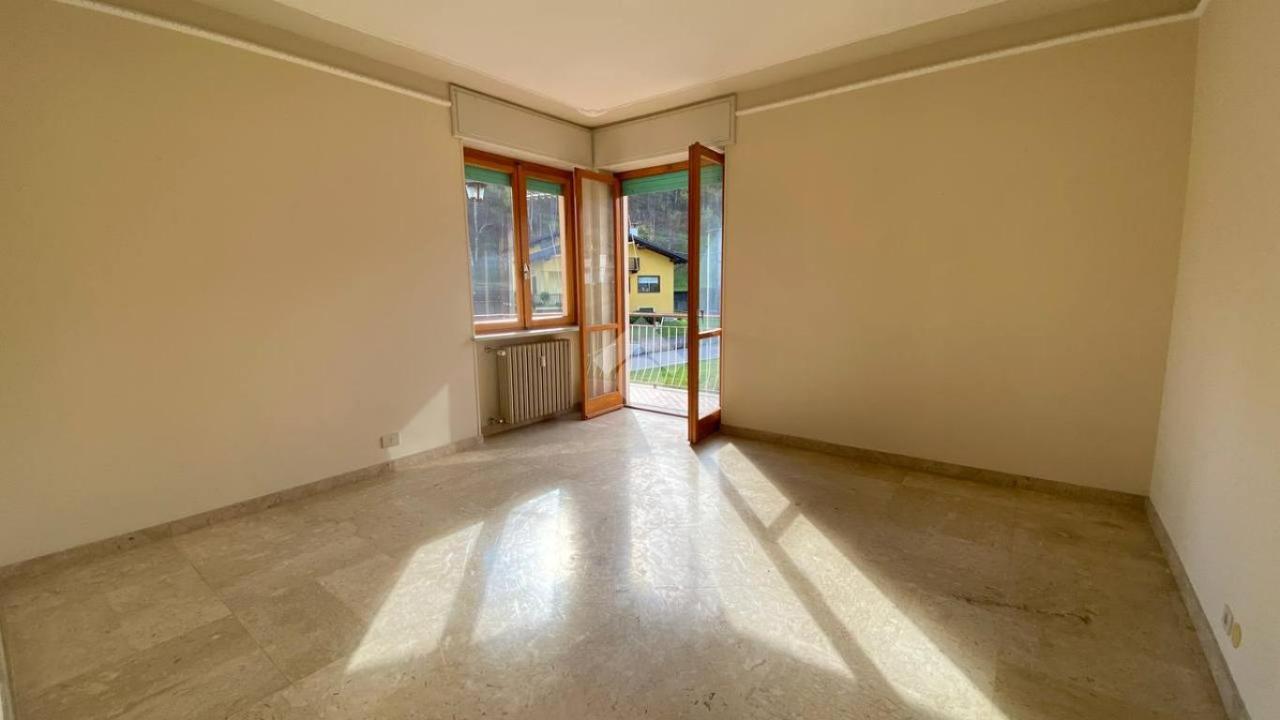 3-Zimmer Wohnung in Melle, Italy, Nr. 32576
