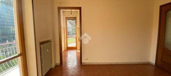 3-Zimmer Wohnung in Melle, Italy, Nr. 32576 9