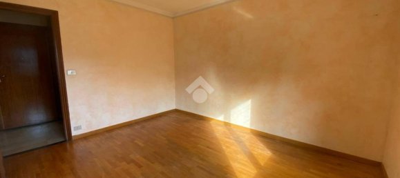 3-Zimmer Wohnung in Melle, Italy, Nr. 32576 16