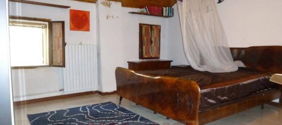 3 bedrooms House in Baone, Italy No. 113464 9