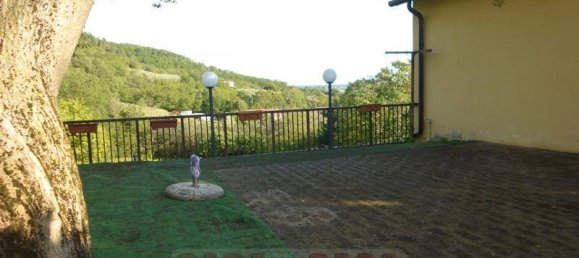 3 bedrooms House in Baone, Italy No. 113464 3