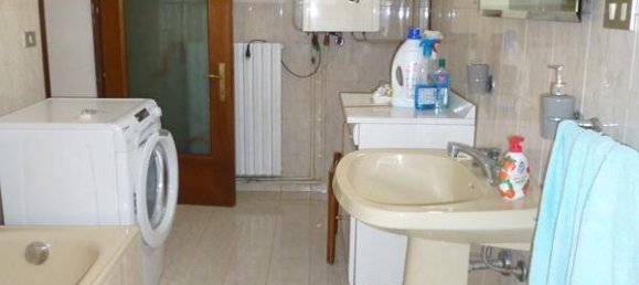 3 bedrooms House in Baone, Italy No. 113464 7