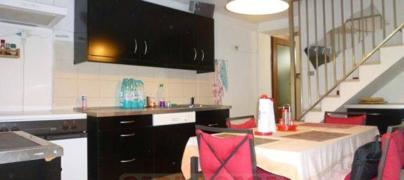 3 bedrooms House in Baone, Italy No. 113464 8